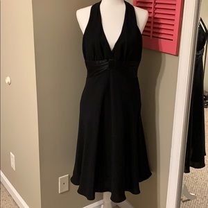 Fabulous Jones New York cocktail dress. Size 10.